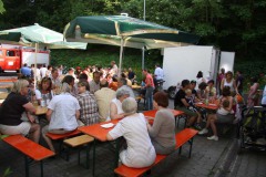013bild11
