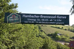 014bild01