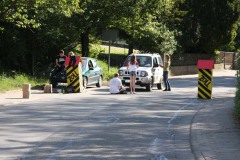 014bild02