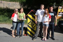 014bild05
