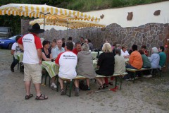 015bild01