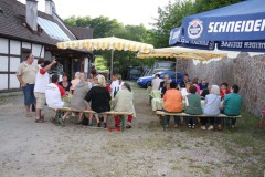 015bild05