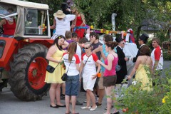015bild10