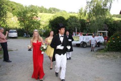 015bild13