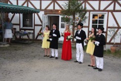 015bild14