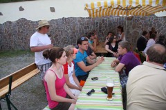 015bild15