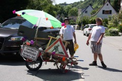 016bild02