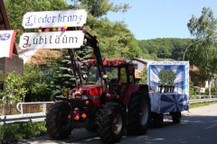 016bild05