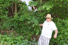 016bild06