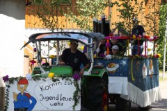 016bild07