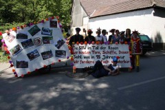 016bild08