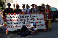 016bild09