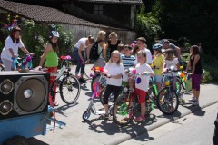 016bild10