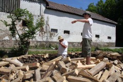 016bild13