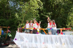 016bild14