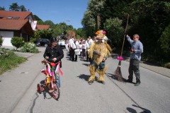 016bild31