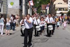 017bild05