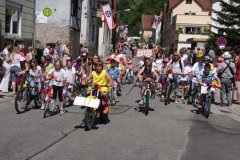 017bild09
