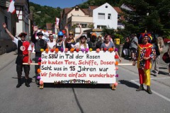 017bild10