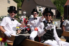 017bild17