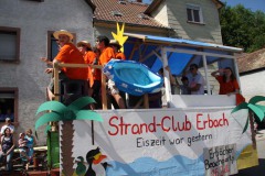 017bild27