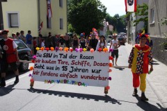 017bild46