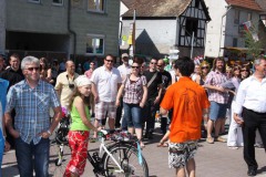 018bild09