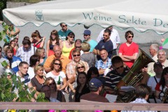 018bild14