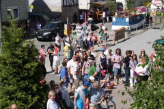018bild15