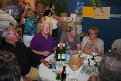 019bild02