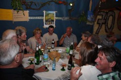 019bild03