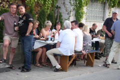 019bild06
