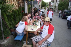 019bild07