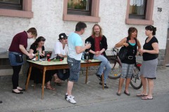 019bild08