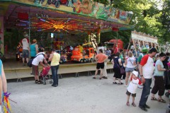 020bild01