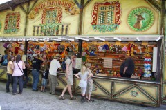 020bild03