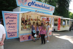 020bild08