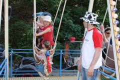 020bild11