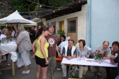 021bild02
