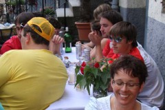 021bild05