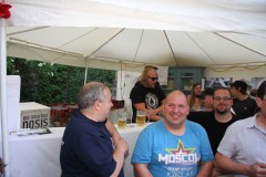 021bild06