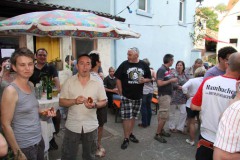 021bild08