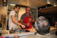 022bild01