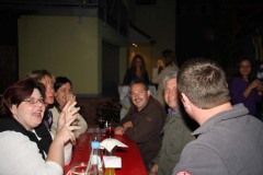 022bild02