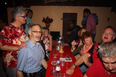 022bild03