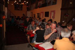 022bild04