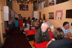 022bild05