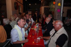 022bild09
