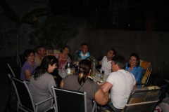022bild10
