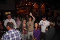 022bild11